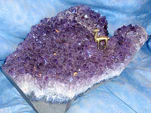 Amethyst